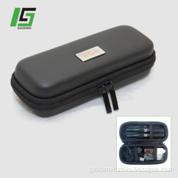 3 sizes multi color and styles ego zipper case wholesale